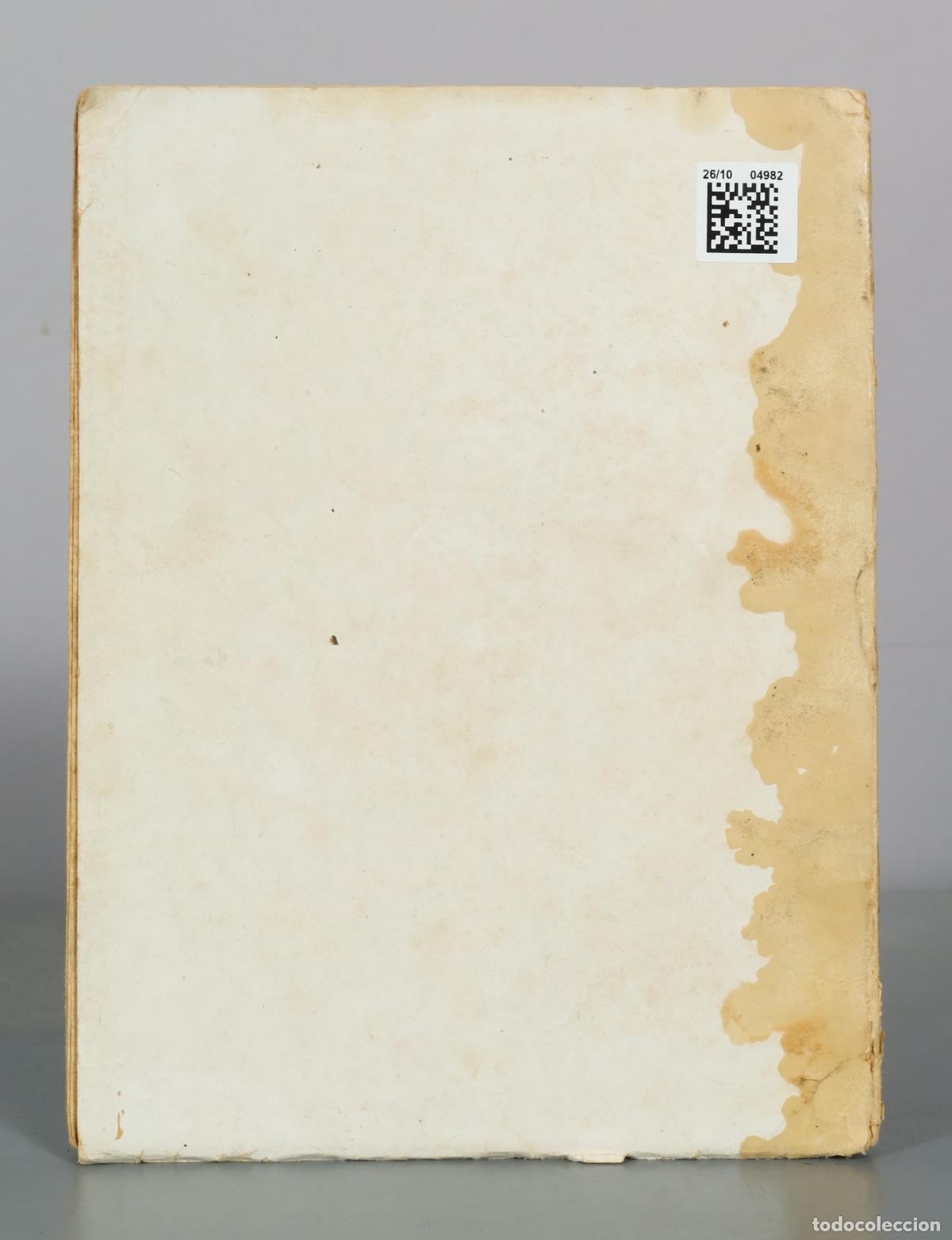 Libros antiguos: La Reliquia - E&ccedil;a de Queiroz - Foto 3