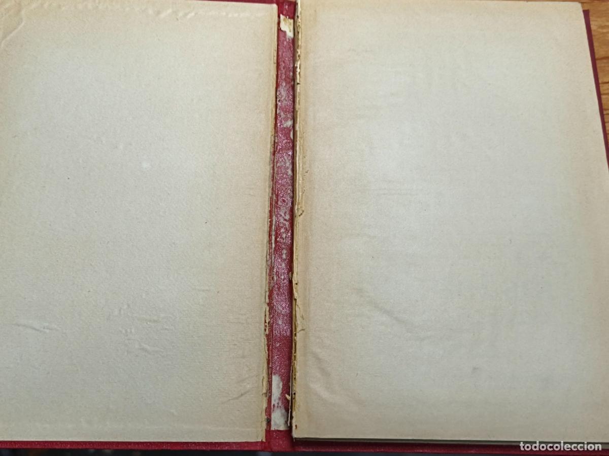 Libros antiguos: LA SEMANA SANTA DE CUENCA. - Foto 2
