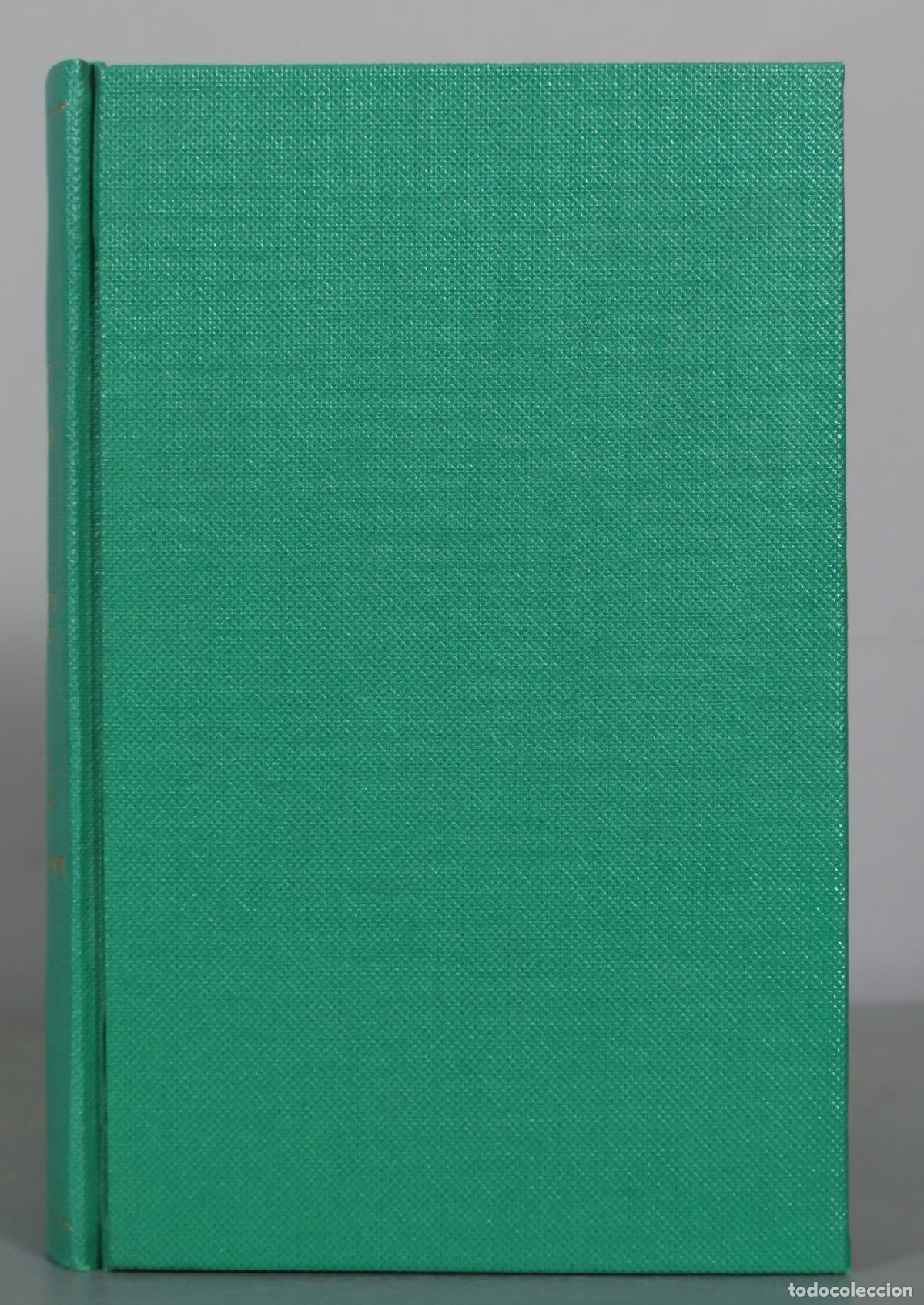 Libros antiguos: Mi hermano y yo BARRO PECADOR. LAS MUERTES DE LOPILLO. RAMO DE LOCURA. LA HISTORIA DE SEVILLA. LOS