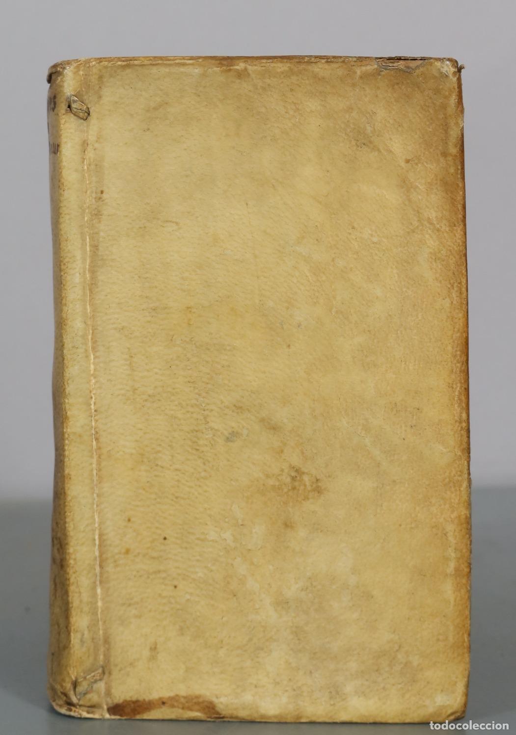 Libros antiguos: Memoires touchant les ambassadeurs et les ministres publics - L. M. P. - Pierre Marteau. 1677