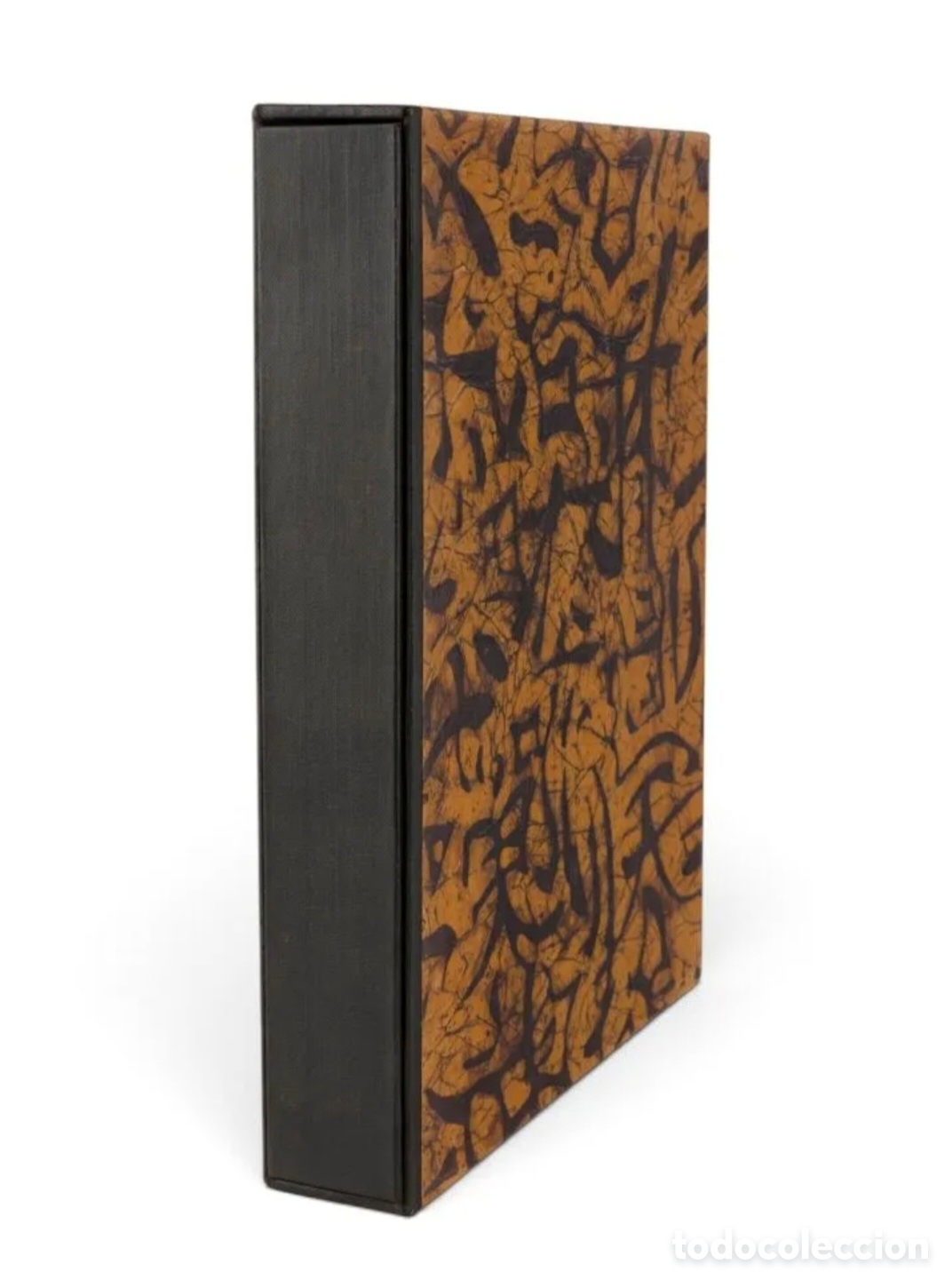 Libros antiguos: SAUVAGE'En marge d'Anatole France-1925 suite con 29 xilograf&iacute;as ejemplar de capilla solo 5 en Jap&oacute;n