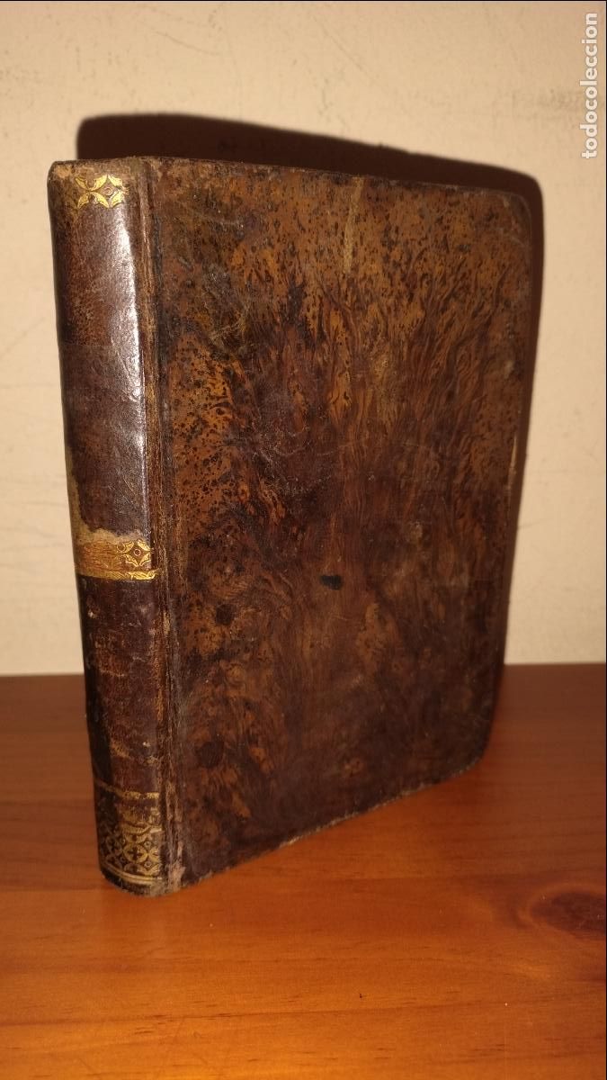 Libros antiguos: HISTORIA DE NUESTRA PRISION EN SURIGAO ( FILIPINAS) - A&Ntilde;O 1903 - R.ROMERO - COLONIAS ESPA&Ntilde;OLAS.RARO.