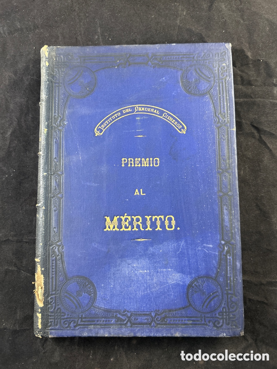 Libros antiguos: Teor&iacute;a transcendental de las cantidades imaginarias