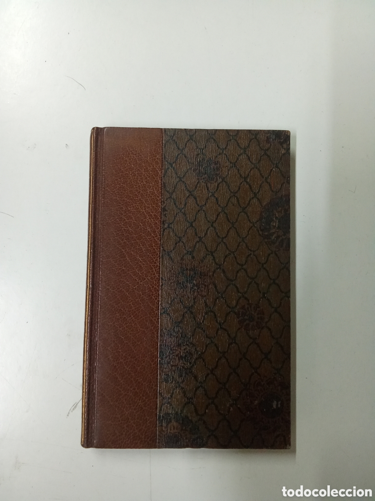 Libros antiguos: Physiologie du Chasseur