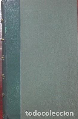 Old books: L&acute;evolution de l&acute;esclavage dans les diverses races humaines - LETOURNEAU