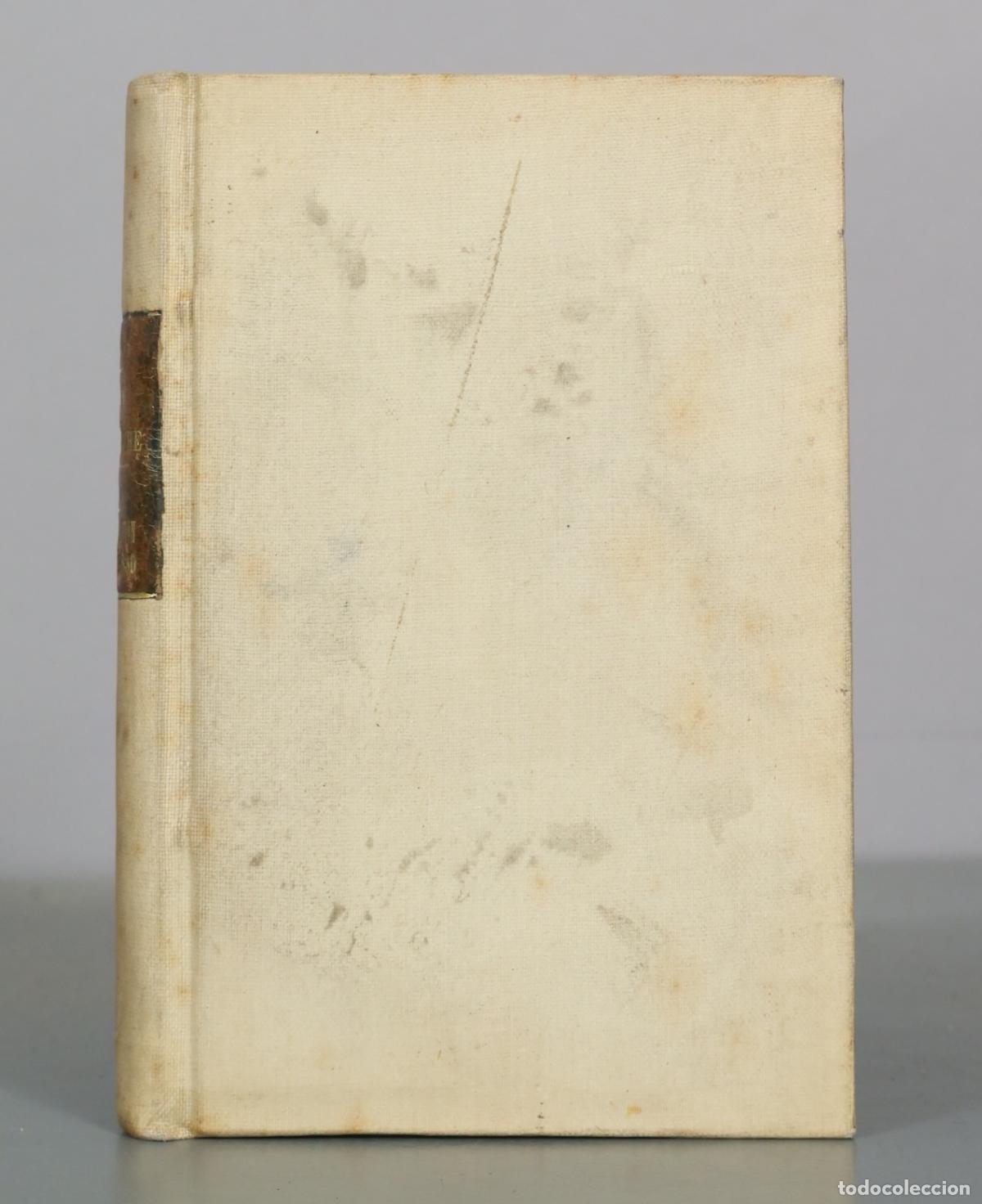 Libros antiguos: Histoire de la Maison d'Autriche - Charles Rolland - Imprimerie de Dubuisson et Ce. HISTOIRE DE LA
