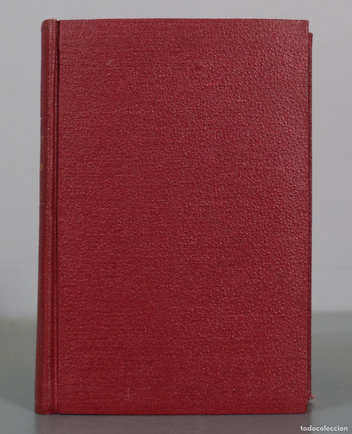 Libros antiguos: La Pr&eacute;histoire - Dr Capitan - Payot & Cie. LES GAULOIS. LES ANCIENNES CIVILISATIONS SLAVES. LEGER