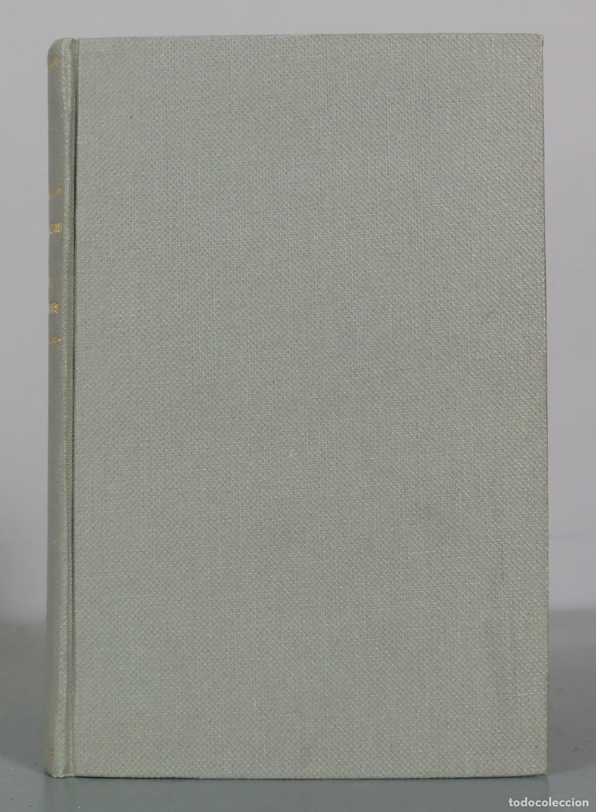 Libros antiguos: 1906 La Ni&ntilde;a de los Embustes Teresa de Manzanares - Alonso de Castillo Sol&oacute;rzano - Librer&iacute;a de la