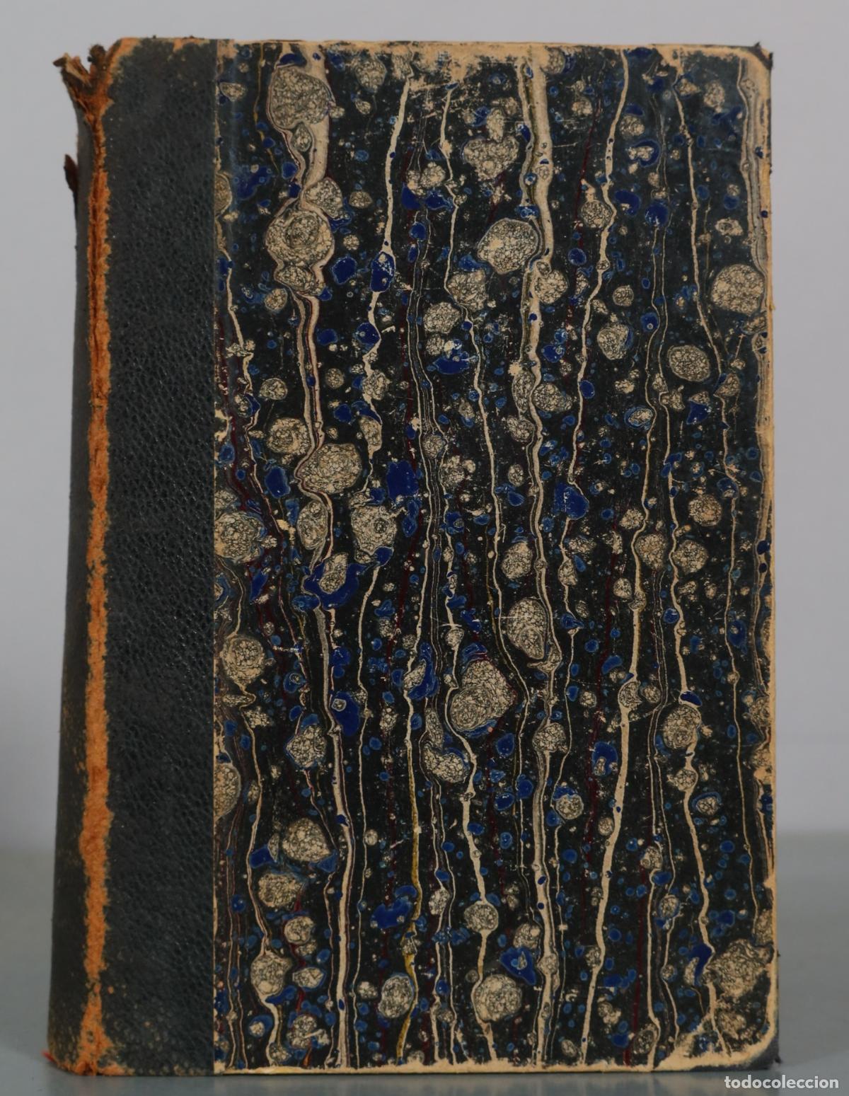 Libros antiguos: Histoire G&eacute;n&eacute;rale des Beaux-Arts - Roger Peyre - Septi&egrave;me &Eacute;dition - Librairie Ch. Delagrave
