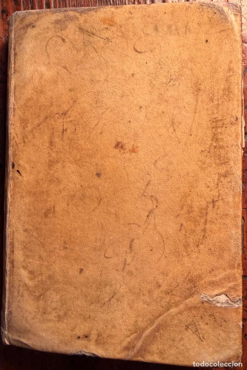 Libros antiguos: GRAMATICA HISPANO LATINA TEORICO PRACTICA 1863. D. RAYMUNDO MIGUEL