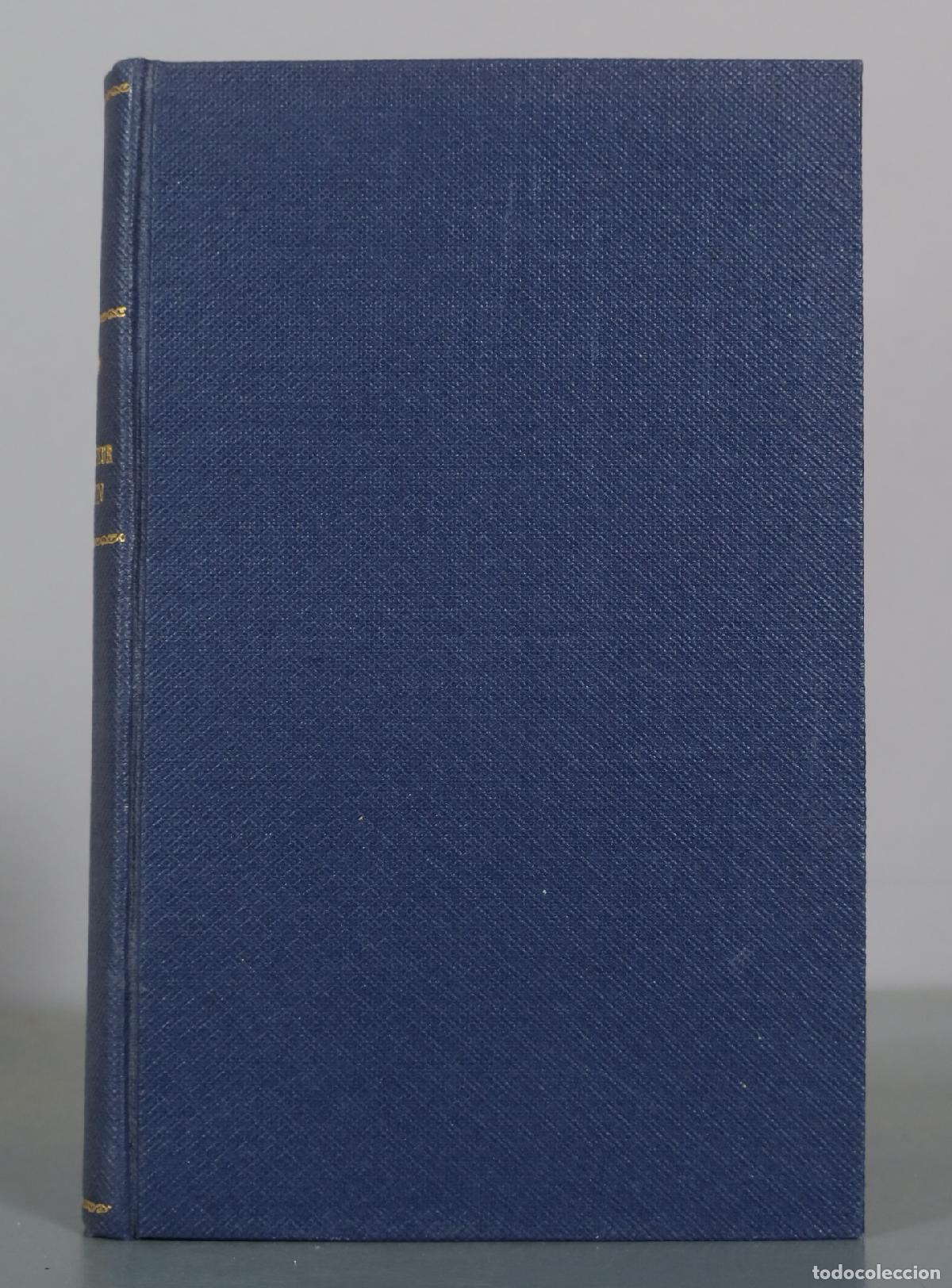 Libros antiguos: Ce bon Monsieur Danton - Jacques Roujon - Librairie Plon