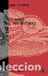 Libros: EL PODER Y SUS DISFRACES - John Gredhill - Foto 1