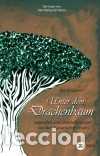 Libros: Unter dem Drachenbaum - ZECH Editorial