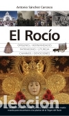 Libros: ROC&Iacute;O, EL - S&Aacute;NCHEZ CARRASCO, ANTONIO - Foto 1