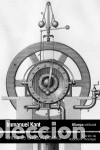 Libros: Cr&iacute;tica de la raz&oacute;n pr&aacute;ctica - Kant, Immanuel - Foto 1