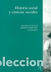 books: Historia social y ciencias sociales - CASTILLO,SANTIAGO/FERNANDEZ,ROBERTO