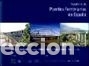 Livres: Inventario de puentes ferroviarios de Espa&ntilde;a - Cu&eacute;llar Villar, Domingo; Miguel Mu&ntilde;oz Rubio; Jim&eacute;nez