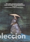 Libros: Desde Lacan: Heidegger - Jorge Alem&aacute;n - Foto 2