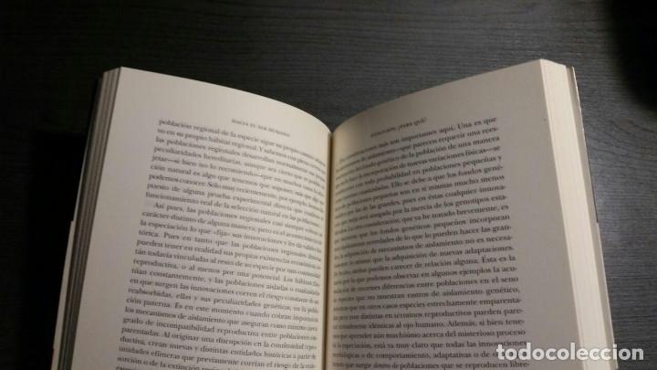Libros: SENDEROS DE LA EVOLUCI&Oacute;N HUMANA - Foto 3