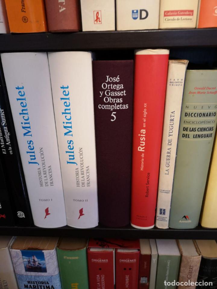 Libros: SENDEROS DE LA EVOLUCI&Oacute;N HUMANA - Foto 6