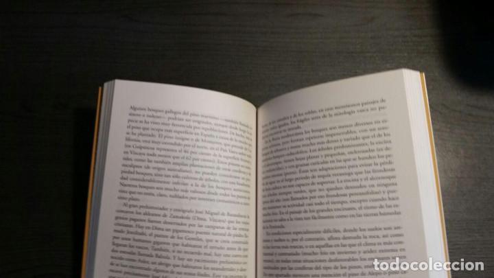 Libros: El collar de neandertal - Foto 3