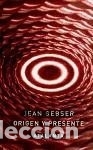 Libros: ORIGEN Y PRESENTE - GEBSER,J. - Foto 1