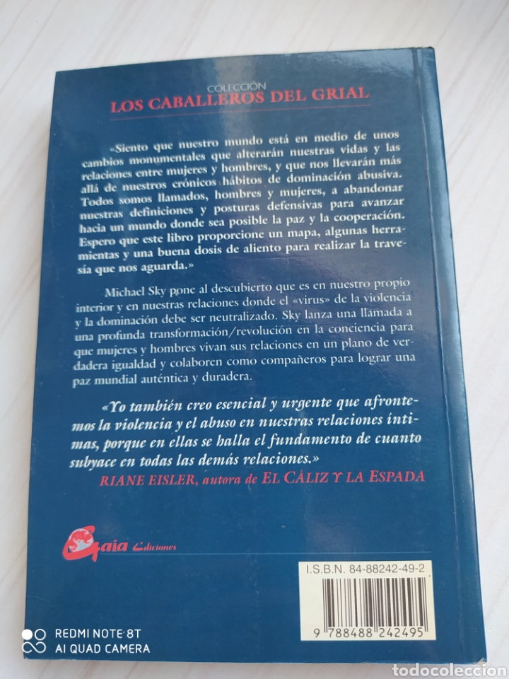 Libros: SEXOS EN GUERRA - Foto 2