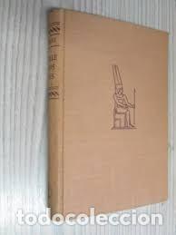 Libros: el valle de los reyes Otto Neubert - Foto 1