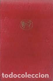 Libros: mitolog&iacute;a universal ilustrada J G Nogu&iacute;n - Foto 1