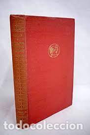 Libros: mitolog&iacute;a universal ilustrada J G Nogu&iacute;n - Foto 2
