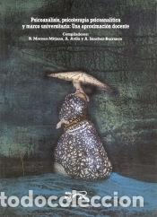 Libros: Desde Lacan: Heidegger - Jorge Alem&aacute;n - Foto 1