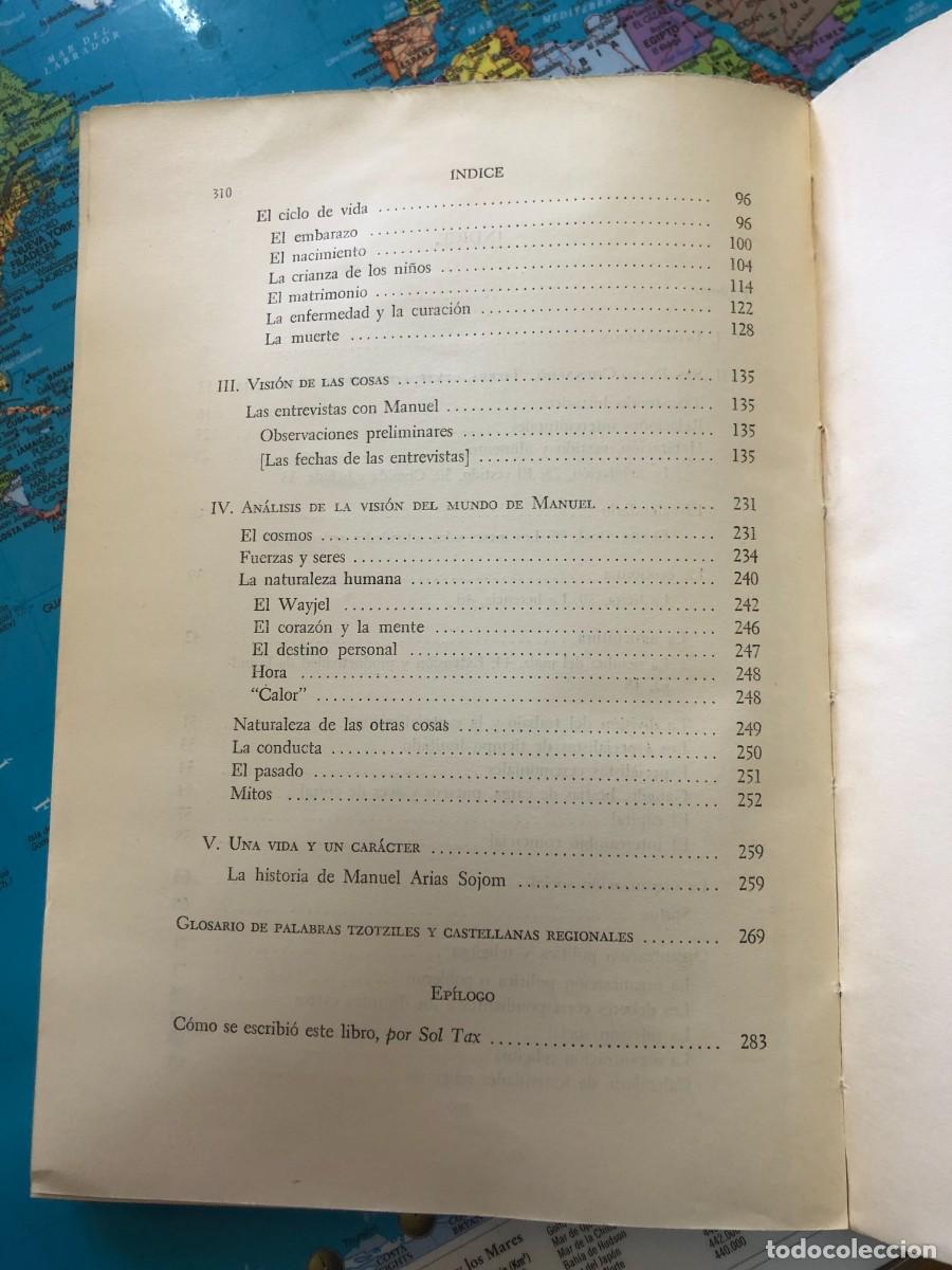 Libros: los peligros del alma - Foto 2