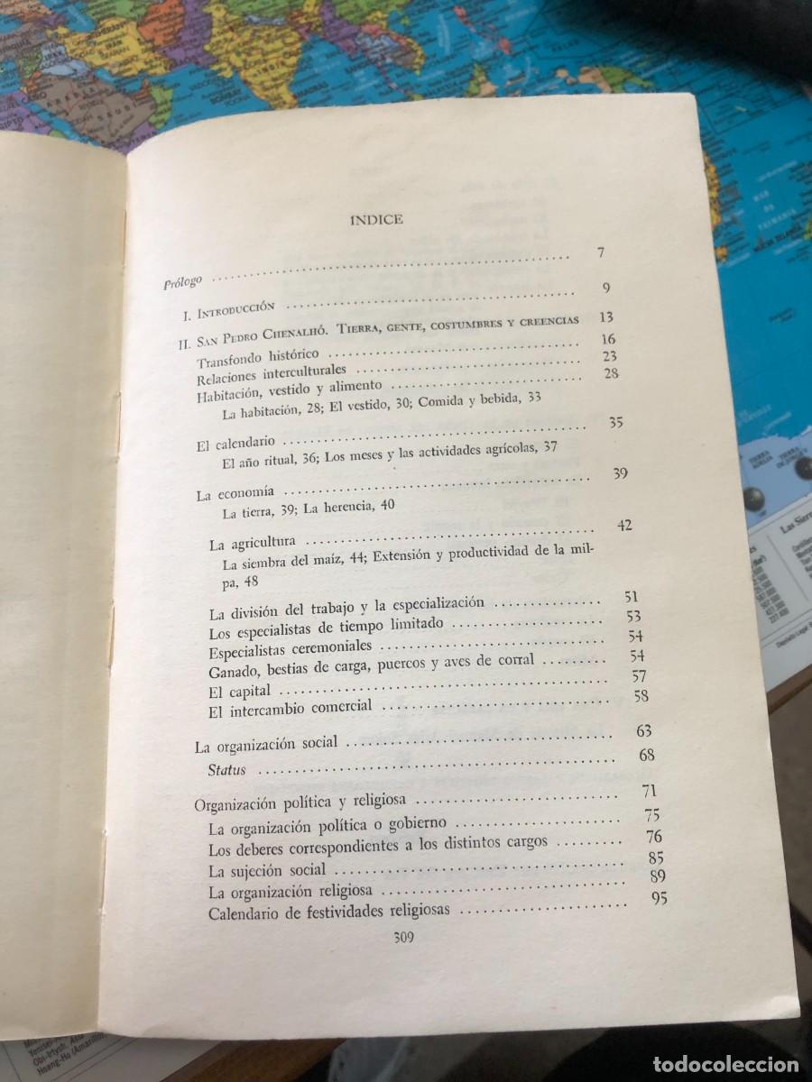 Libros: los peligros del alma - Foto 3