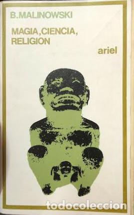 Libros: Magia, Cienca, Religion - Foto 1
