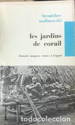 Libros: les jardins de corail - Foto 1