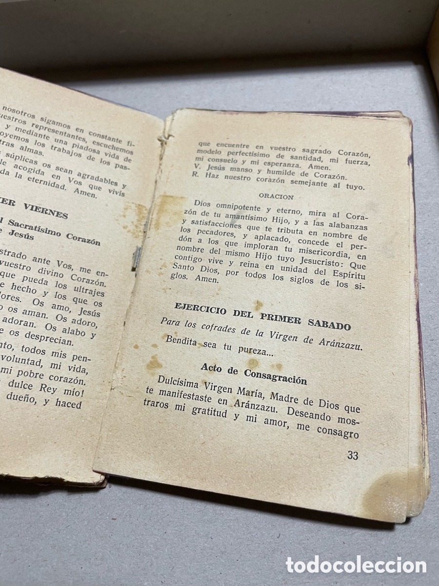 Libros: El criterio - Foto 2