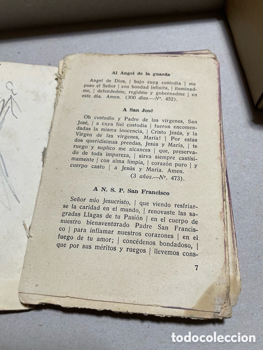 Libros: El criterio - Foto 3