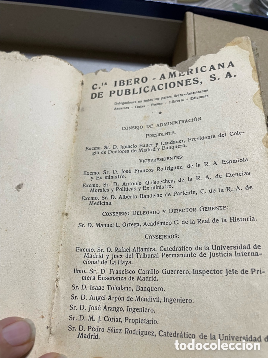 Libros: El criterio - Foto 4