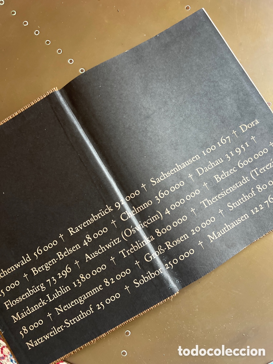 Libros: Inmortal testament - Foto 2