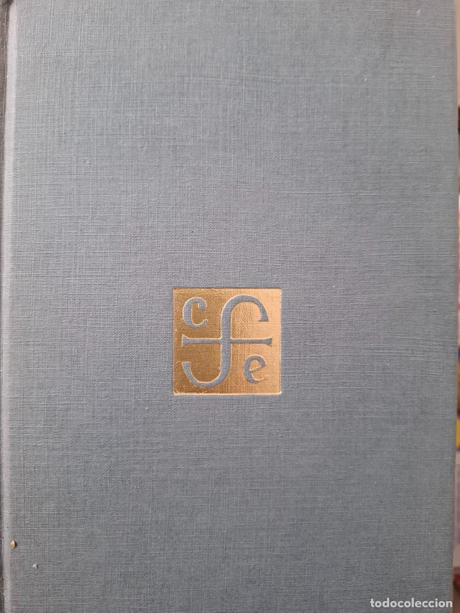 B&uuml;cher: la rama dorada magia y religi&oacute;n Sir James George Frazer