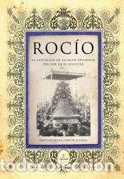 Libros: Roc&iacute;o - Santiago Padilla D&iacute;az de la Serna - Foto 1