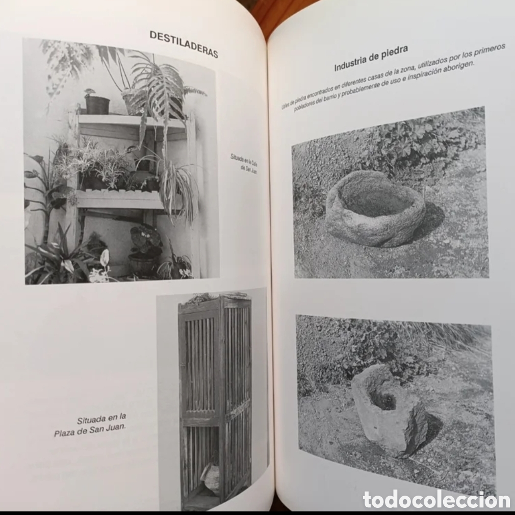 Libros: Cuna del heredamiento Valle de G&uuml;&iacute;mar - Foto 5