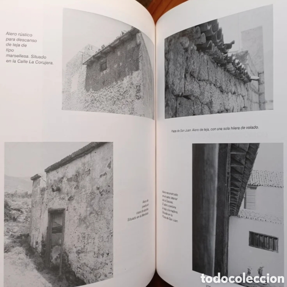 Libros: Cuna del heredamiento Valle de G&uuml;&iacute;mar - Foto 6
