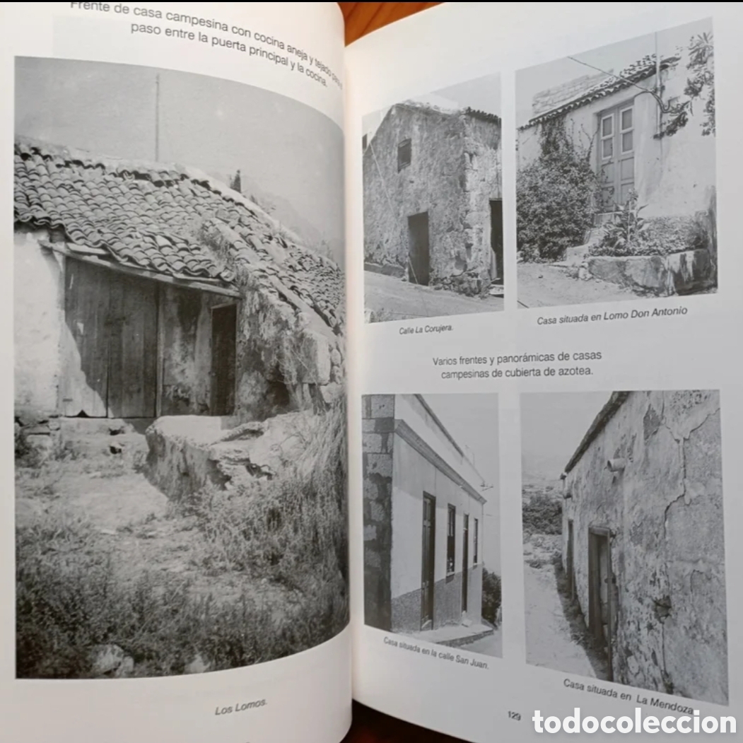 Libros: Cuna del heredamiento Valle de G&uuml;&iacute;mar - Foto 7