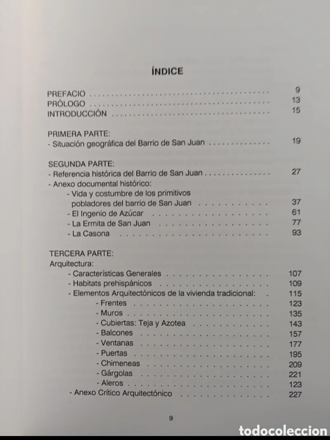 Libros: Cuna del heredamiento Valle de G&uuml;&iacute;mar - Foto 8