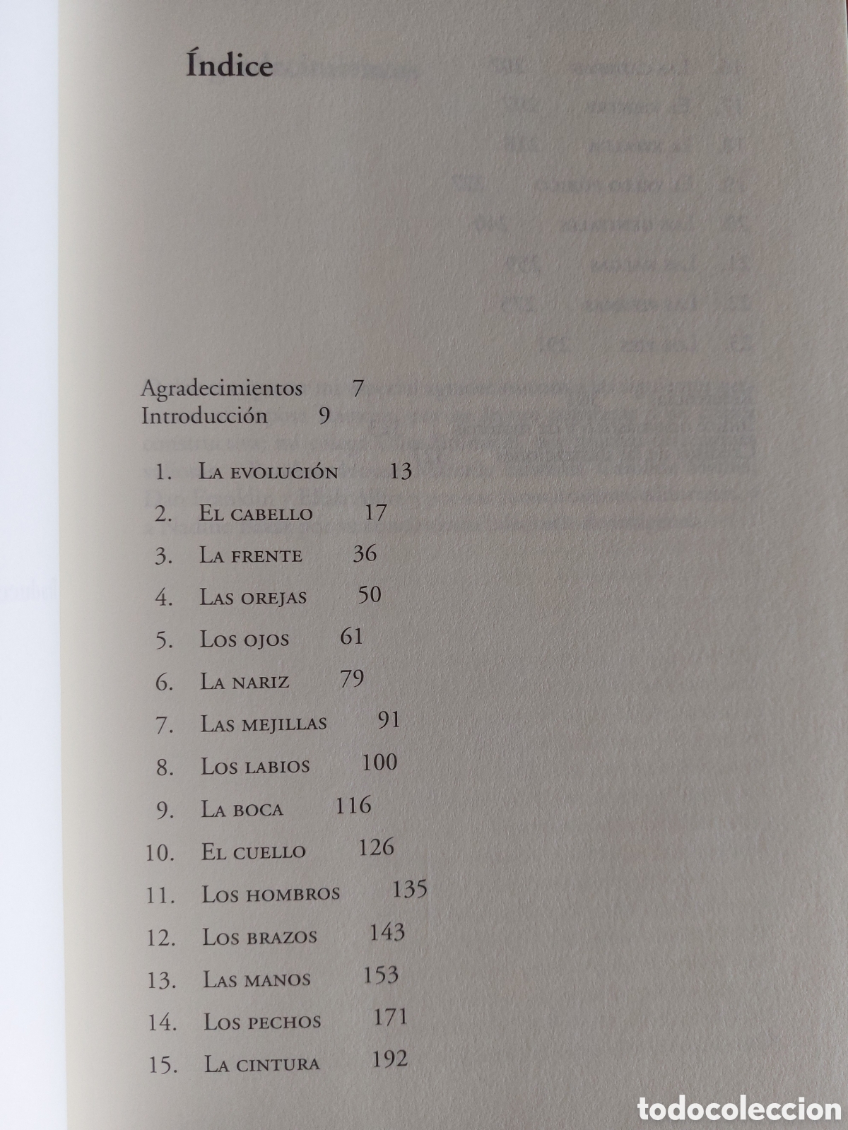 Libros: La mujer desnuda, de Desmon Morris - Foto 2