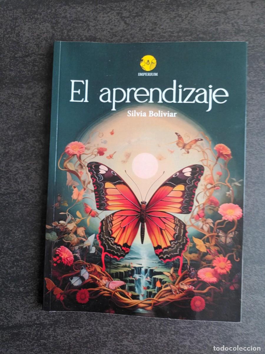 Libros: Lote de tres libros seminuevos - Foto 3