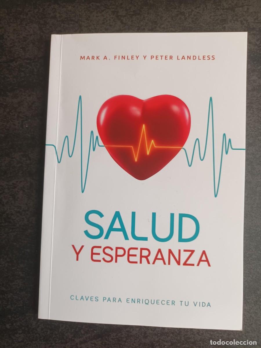 Libros: Lote de tres libros seminuevos - Foto 4