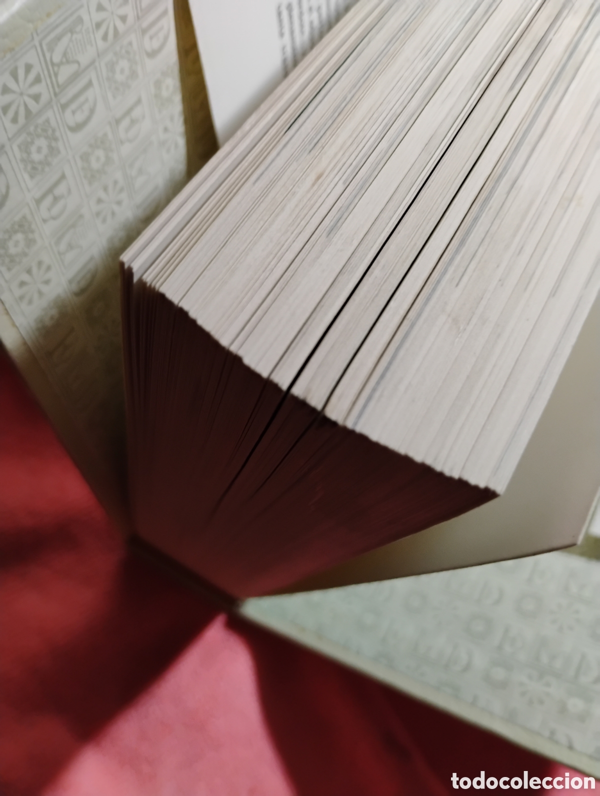 Libros: Libros superventas en la d&eacute;cada de los 60 tapa dura - Foto 5