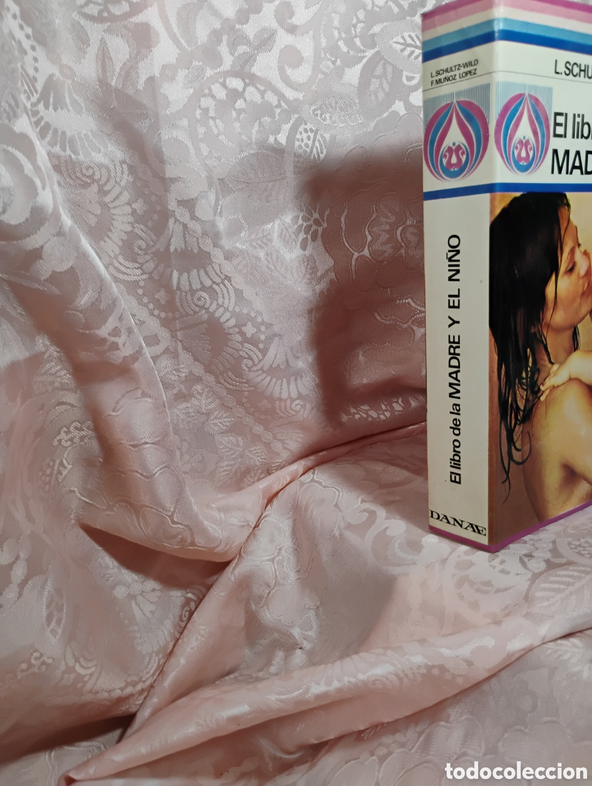 Libros: Libros superventas en la d&eacute;cada de los 60 tapa dura - Foto 12